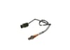 Oksijen/Lambda Sensörü Benzin Lsu-4.9 Bosch 0258017001