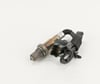 Oksijen/Lambda Sensörü Benzin Lsu-4.23 Bosch 0258007204