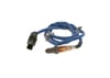 Oksijen/Lambda Sensörü Benzin Lsu-4.9 Bosch 0258017256