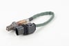 Oksijen/Lambda Sensörü Benzin Lsu-4.9 Bosch 0258017134