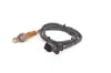 Oksijen/Lambda Sensörü Benzin Lsu-Adv 0258027101 Bosch 0258027074