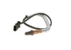 Oksijen/Lambda Sensörü Benzin Lsu-Adv Bosch 0258027001