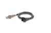 Oksijen/Lambda Sensörü Benzin Lsu-Adv Bosch 0258027010