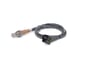 Oksijen/Lambda Sensörü Benzin Lsu-Adv Bosch 0258027010