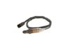 Oksijen/Lambda Sensörü Bosch 0258005659
