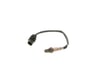 Oksijen/Lambda Sensörü Bosch 0258017319