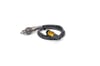 Oksijen/Lambda Sensörü Bosch 0258030030