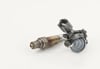 Oksijen/Lambda Sensörü Bosch 0258986607