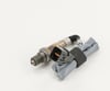 Oksijen/Lambda Sensörü Bosch 0258986650