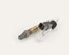 Oksijen/Lambda Sensörü Bosch 0258986655
