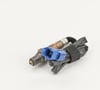 Oksijen/Lambda Sensörü Bosch 0258986672