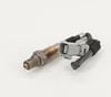 Oksijen/Lambda Sensörü Bosch 0258986716