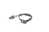 Oksijen/Lambda Sensörü Bosch 0258986749