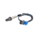 Oksijen/Lambda Sensörü Bosch 0258986754