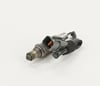 Oksijen/Lambda Sensörü Bosch F00hl00267