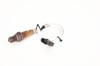 Oksijen/Lambda Sensörü Clıo Iıı 1.2 16V-Flunce-Duster-Sandero 1.6 16V Bosch 0258010029