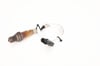 Oksijen/Lambda Sensörü Clıo Iıı 1.2 16V-Flunce-Duster-Sandero 1.6 16V Bosch 0258010029