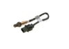 Oksijen/Lambda Sensörü Dizel Lsu-4.9 Bosch 0281004413