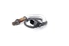 Oksijen/Lambda Sensörü Dizel Lsu-4.9 Bosch 0281004074