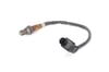 Oksijen/Lambda Sensörü Dizel Lsu-4.9 Bosch 0281004143