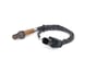 Oksijen/Lambda Sensörü Dizel Lsu-4.9 Bosch 0281004071