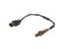 Oksijen/Lambda Sensörü Dizel Lsu-4.9 Bosch 0281004407