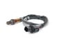 Oksijen/Lambda Sensörü Dizel Lsu-4.9 Bosch 0281004171