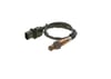 Oksijen/Lambda Sensörü Dizel Lsu-4.9 Bosch 0281004135