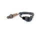 Oksijen/Lambda Sensörü Dizel Lsu-4.9 P4007-C8-Expert 09>Jumpy 11>2.0Hdı Bosch 0281004080