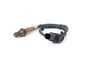 Oksijen/Lambda Sensörü Dizel Lsu-4.9 P4007-C8-Expert 09>Jumpy 11>2.0Hdı Bosch 0281004080