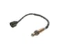Oksijen/Lambda Sensörü Dizel Lsu-Adv Bosch 0281004209