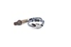 Oksijen/Lambda Sensörü Lsf Bosch 0258010282