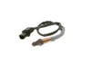 Oksijen/Lambda Sensörü Lsf Bosch 0258017363