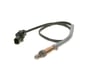 Oksijen/Lambda Sensörü Lsf Bosch 0258017397