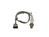 Oksijen/Lambda Sensörü Lsf Bosch 0258010392