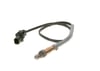 Oksijen/Lambda Sensörü Lsf Bosch 0258017397