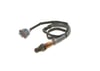 Oksijen/Lambda Sensörü Lsf Bosch 0258010396
