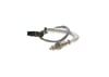 Oksijen/Lambda Sensörü Lsf Bosch 0258030094