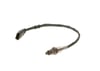 Oksijen/Lambda Sensörü Lsf Bosch 0258030028