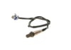 Oksijen/Lambda Sensörü Lsf Bosch 0258986765