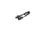 Oksijen/Lambda Sensörü Lsf42 Bosch 0258986792