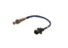 Oksijen/Lambda Sensörü Lsuadv Bosch 0281004229