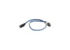 Oksijen/Lambda Sensörü Suzukı Baleno Sx4 S-Cross Vitara Bosch 02580300E1