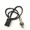 Oksijensondası Gm 90528253