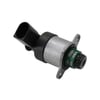 Ölçme Ünitesi Bosch 1462C00980