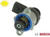 Ölçme Ünitesi Bosch 1462C00985