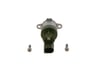 Ölçme Ünitesi Bosch 1462C00986