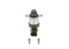 Ölçme Ünitesi Bosch 1462C00987