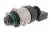 Ölçme Ünitesi Bosch 1462C00989