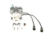 Ölçme Ünitesi Bosch 2469403126